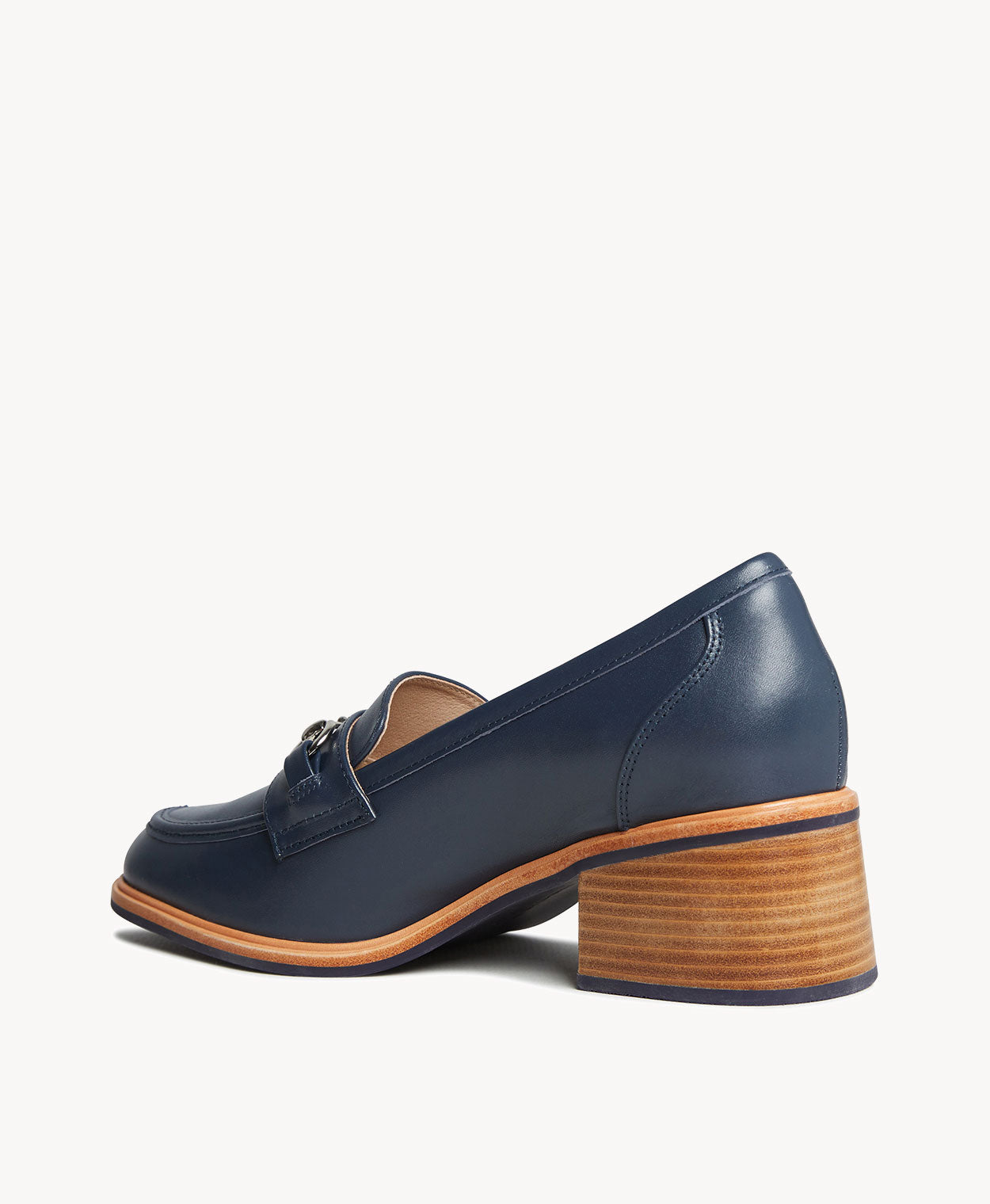 Harlow Flat - Flats Dress | Womens Shoes - Merchant 1948