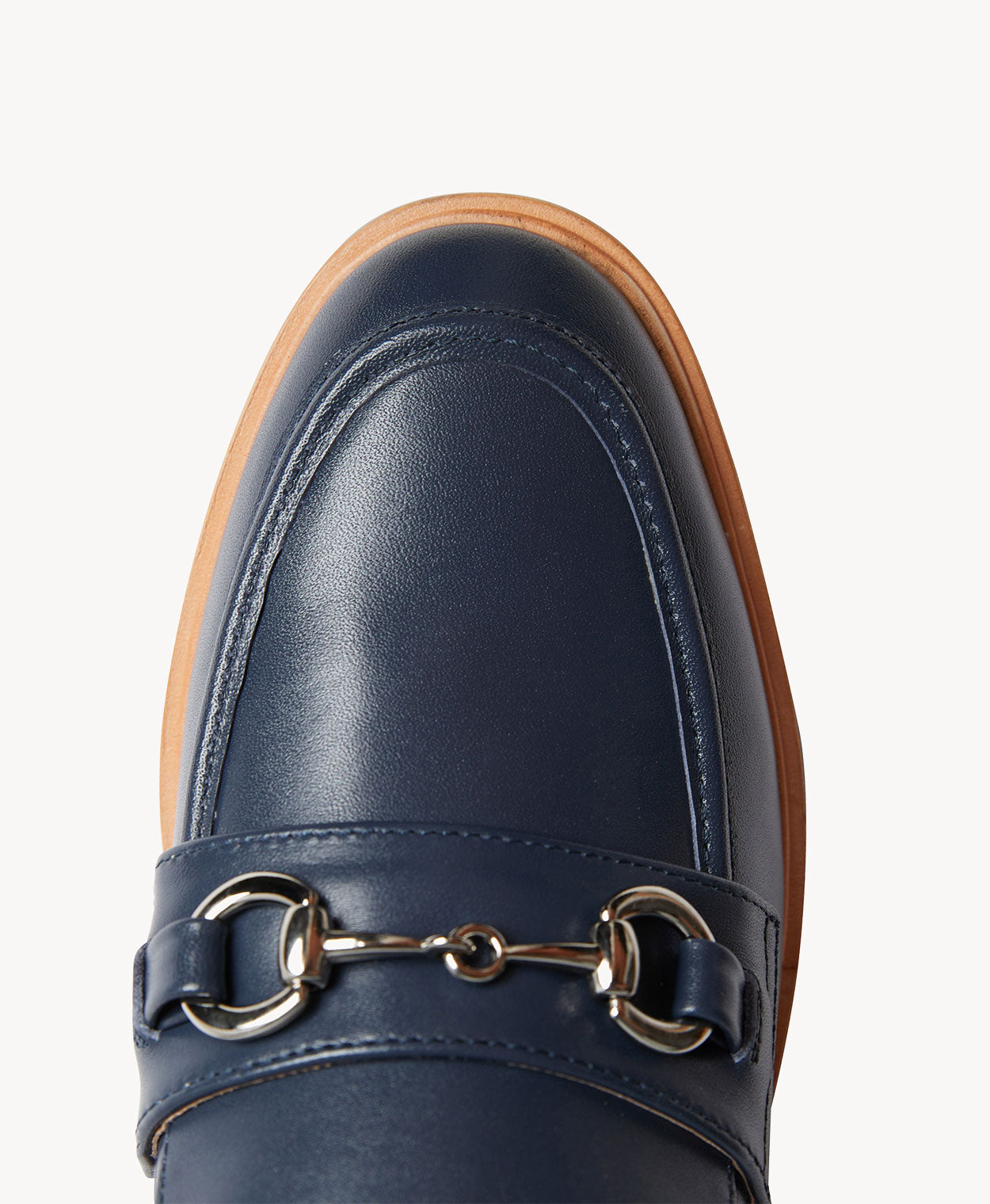 Harlow Flat - Flats Dress | Womens Shoes - Merchant 1948