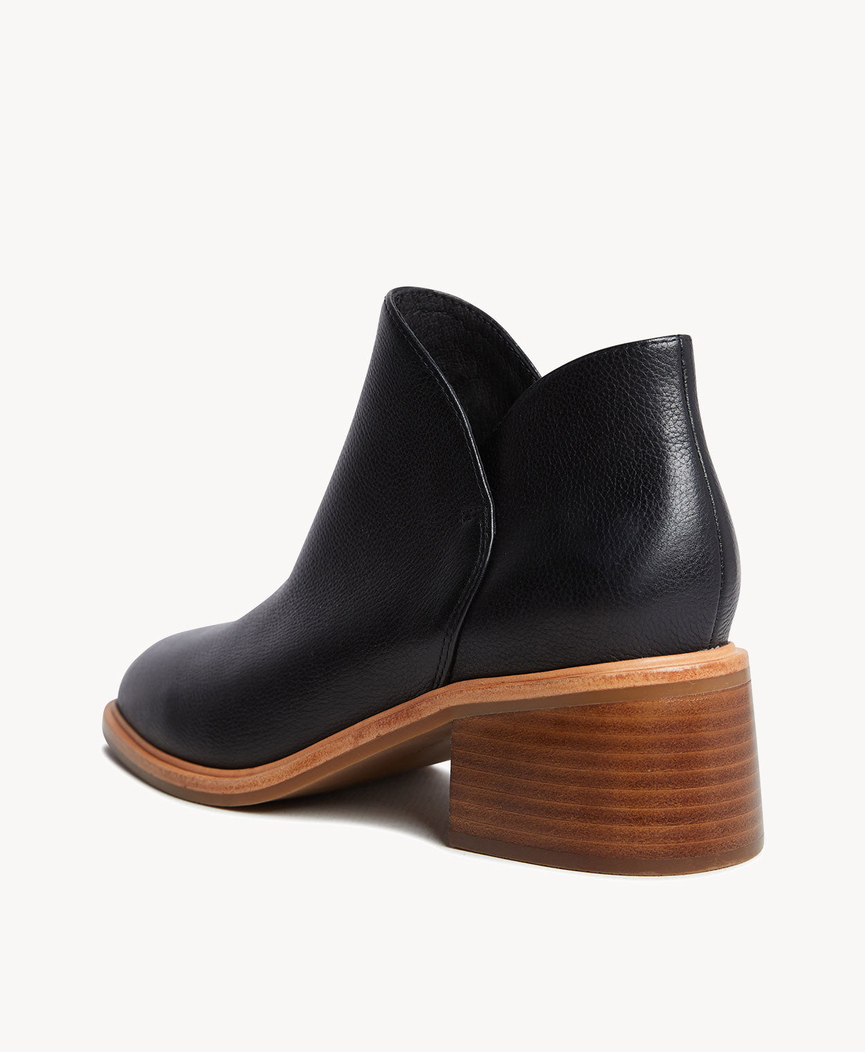 Harriet Ankle Boot - Boots Ankle | Womens Shoes - Merchant 1948
