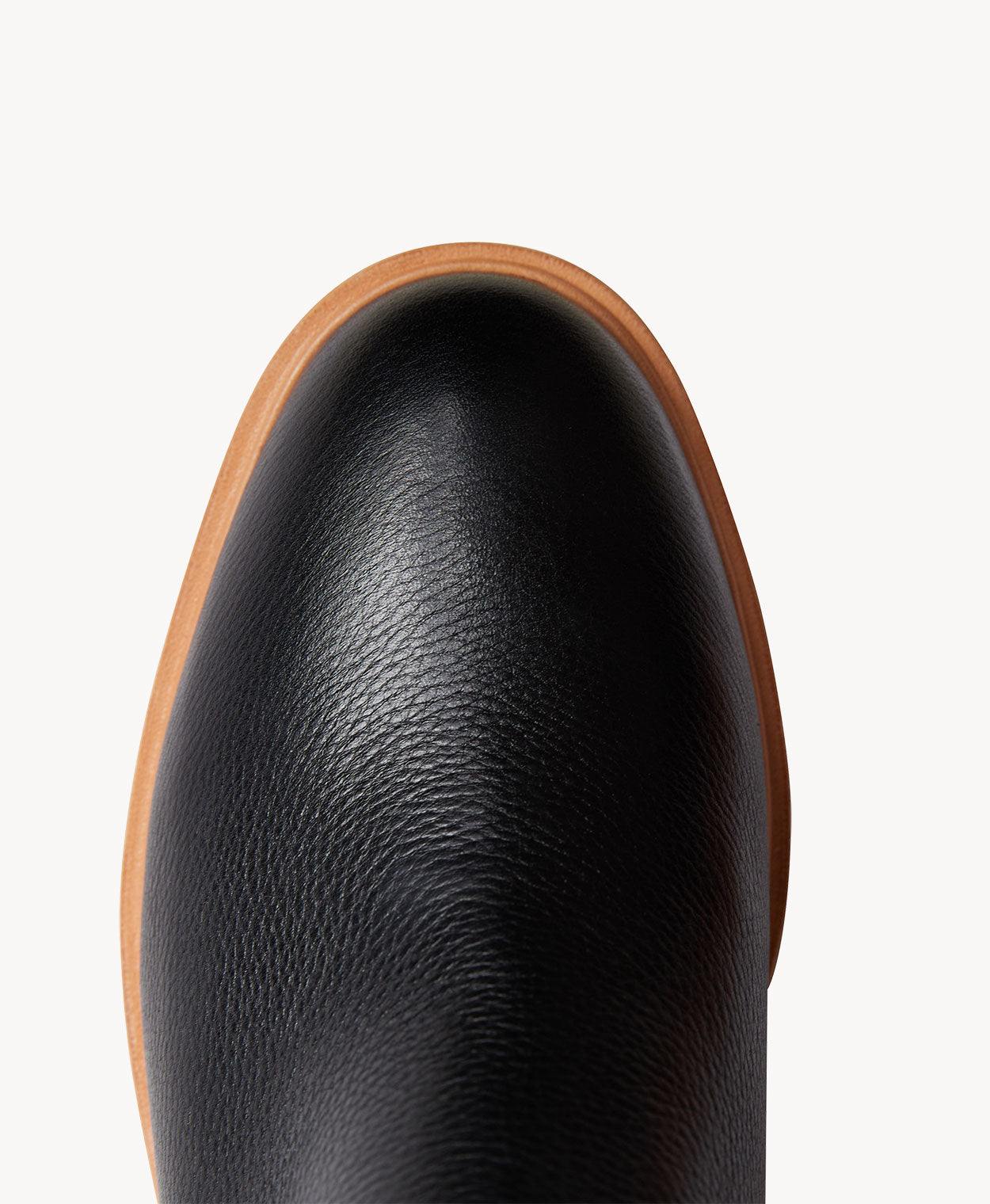 Harriet Ankle Boot - Boots Ankle | Womens Shoes - Merchant 1948