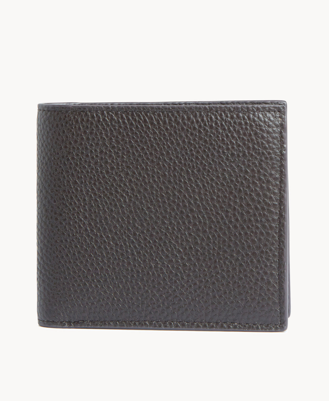 Hatch Wallet - Wallets | Mens Bags - Merchant 1948