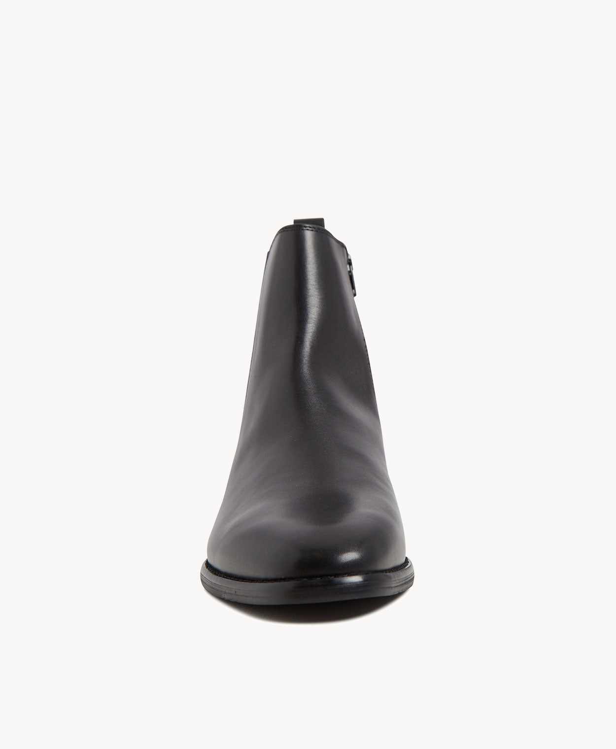 Heath Dress Boot - Boots Dress | Mens Shoes - Merchant 1948