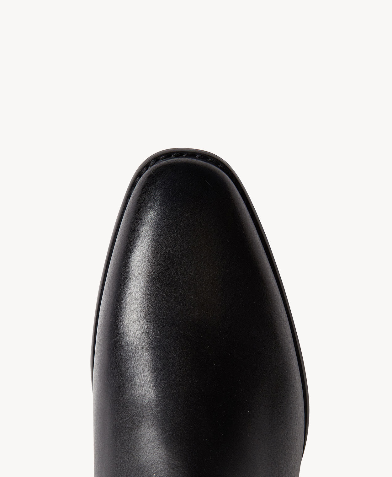 Heath Dress Boot - Boots Dress | Mens Shoes - Merchant 1948