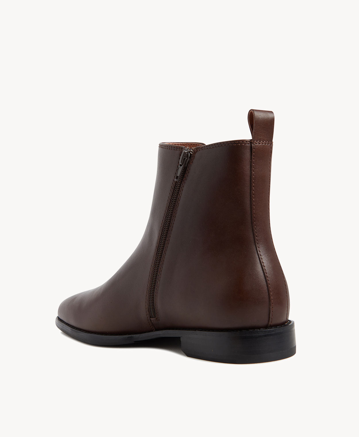 Heath Dress Boot - Boots Dress | Mens Shoes - Merchant 1948