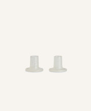 Heel Stoppers - Care Products | Womens Care - Merchant 1948