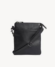 Helena Phone Bag - Leather Bags | Womens Bags - Merchant 1948