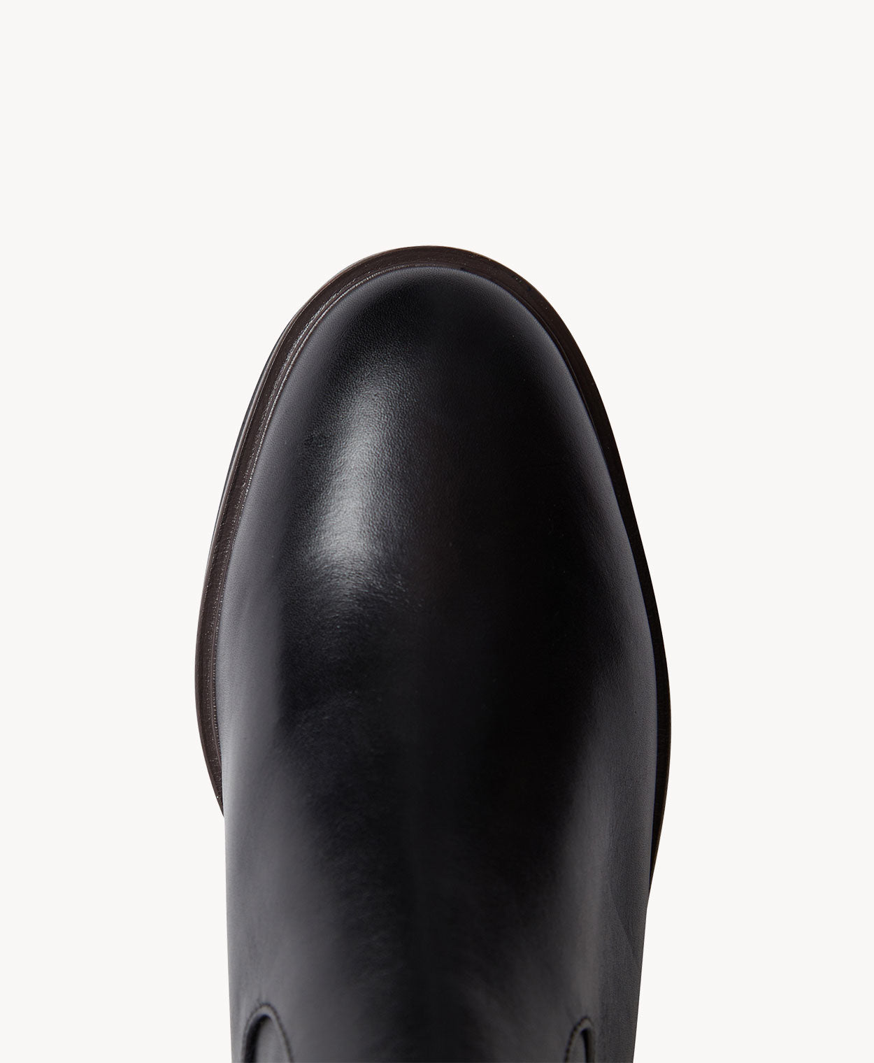 Henri Ankle Boot - Boots Ankle | Womens Shoes - Merchant 1948