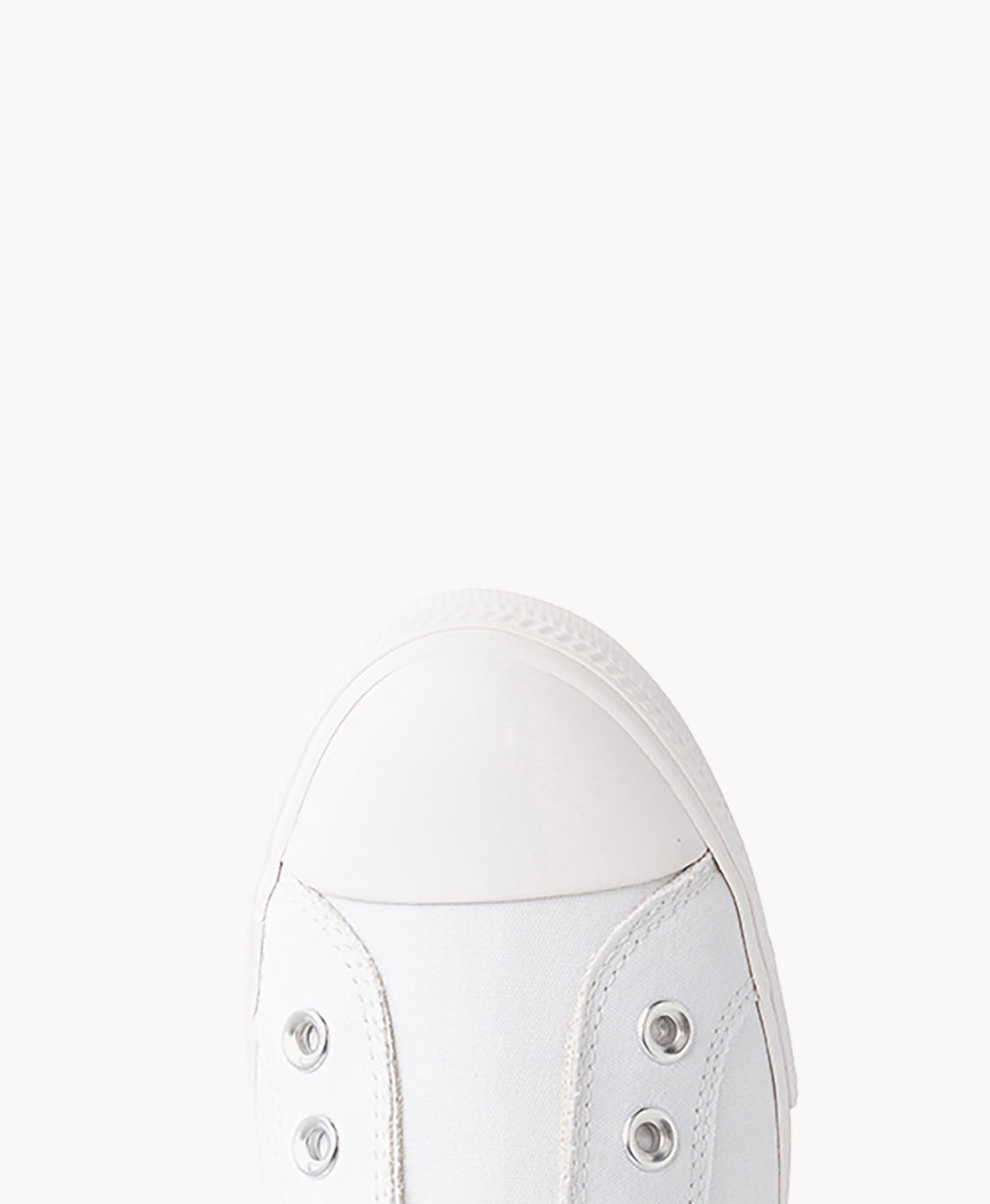 Hepton slip on Sneaker - Laceless - Merchant 1948