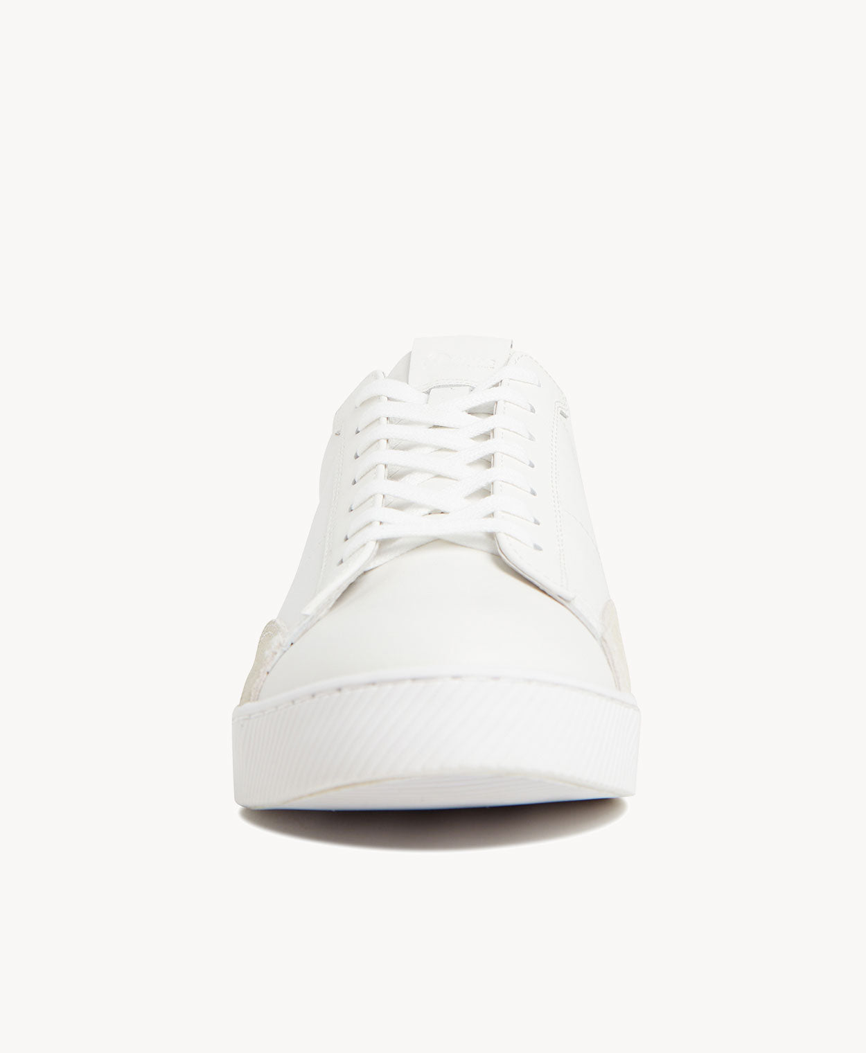 Hewson Sneaker - Sneaker | Mens Shoes - Merchant 1948