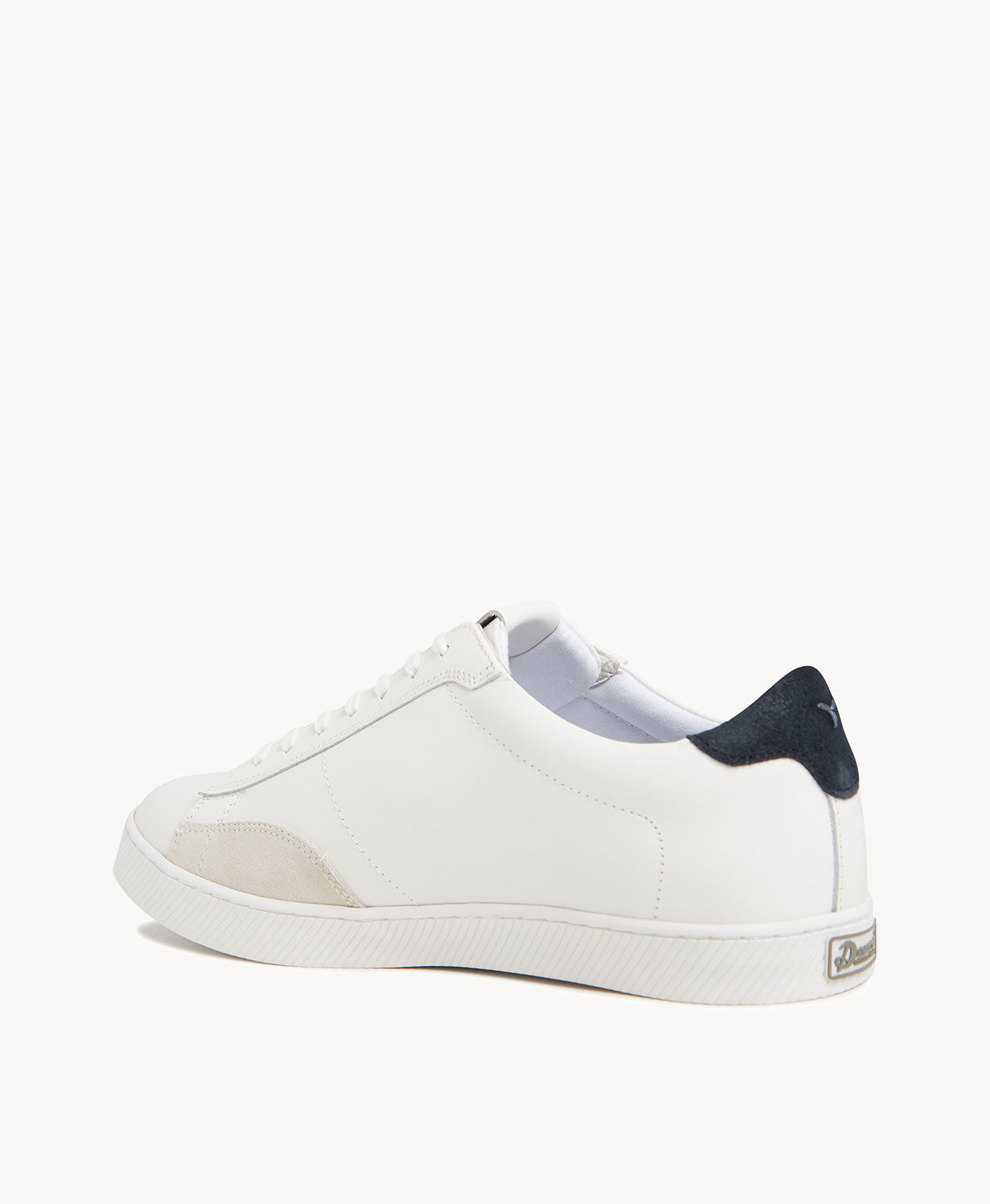Hewson Sneaker - Sneaker | Mens Shoes - Merchant 1948