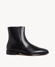 Hitchcock Dress Boot - Boots Dress | Mens Shoes - Merchant 1948