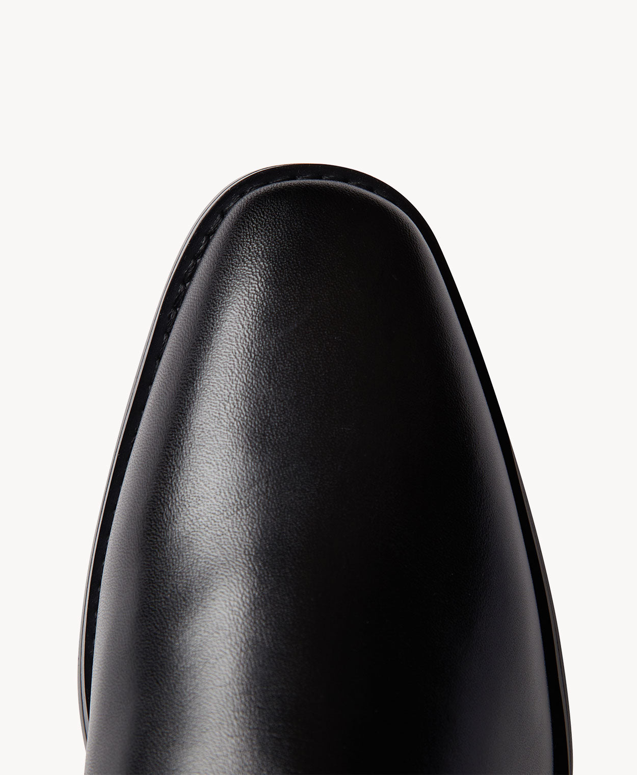 Hitchcock Dress Boot - Boots Dress | Mens Shoes - Merchant 1948