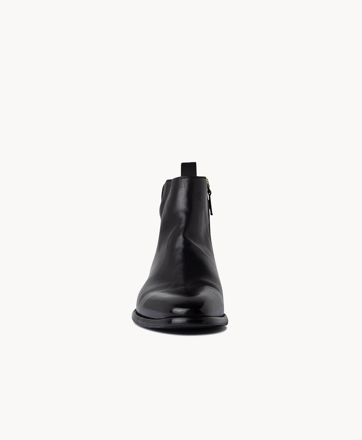 Holt Dress Boot - Boots Dress | Mens Shoes - Merchant 1948