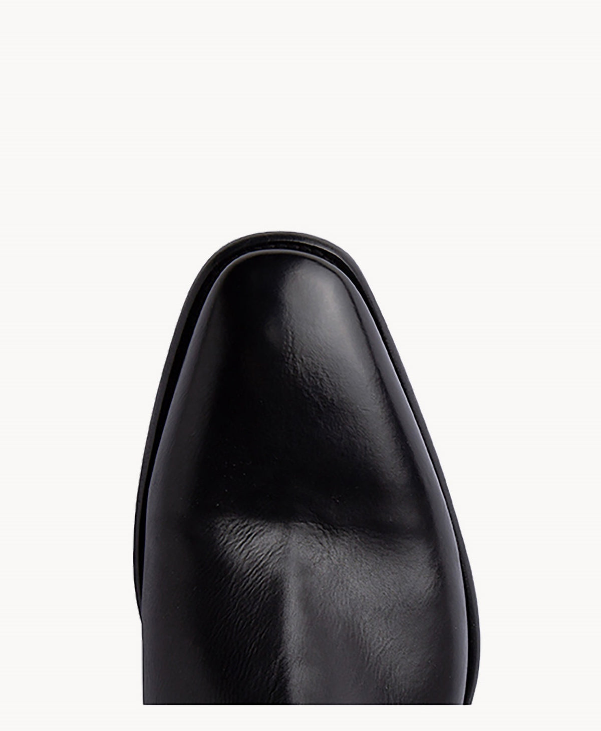 Holt Dress Boot - Boots Dress | Mens Shoes - Merchant 1948