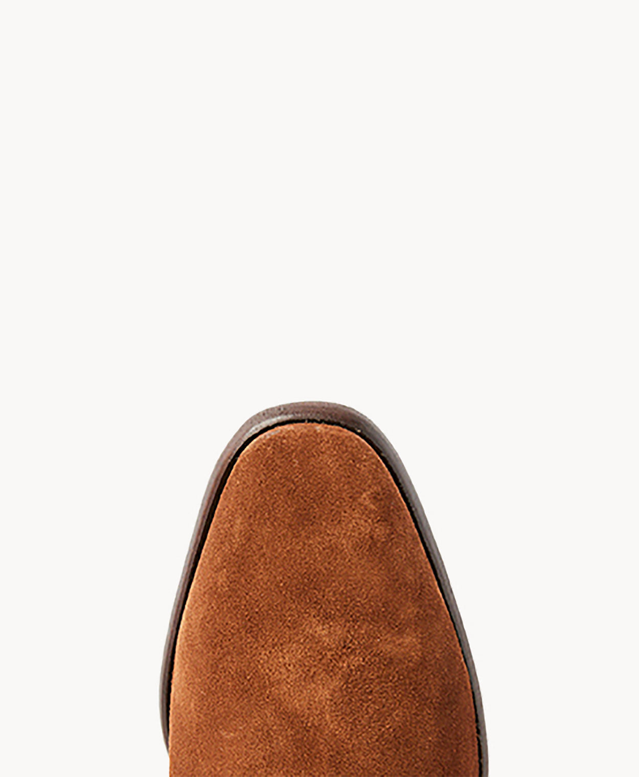 Holt Dress Boot - Boots Dress | Mens Shoes - Merchant 1948