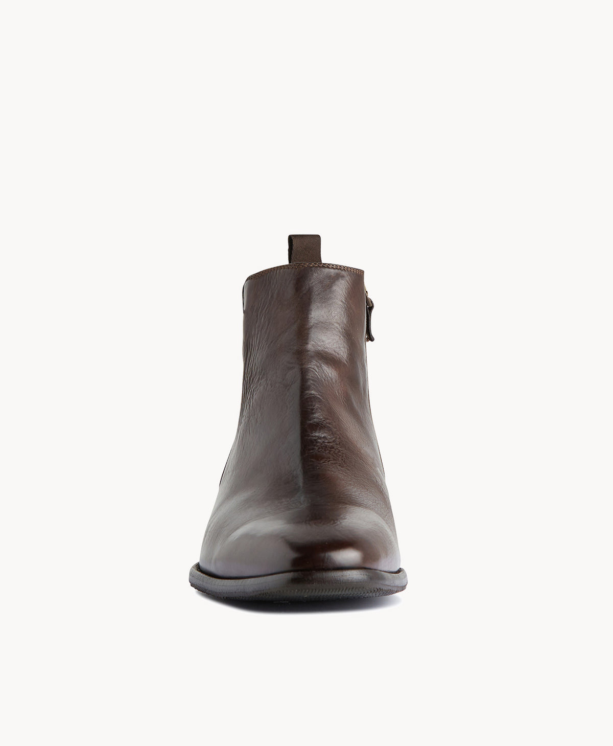 Holt Dress Boot - Boots Dress | Mens Shoes - Merchant 1948