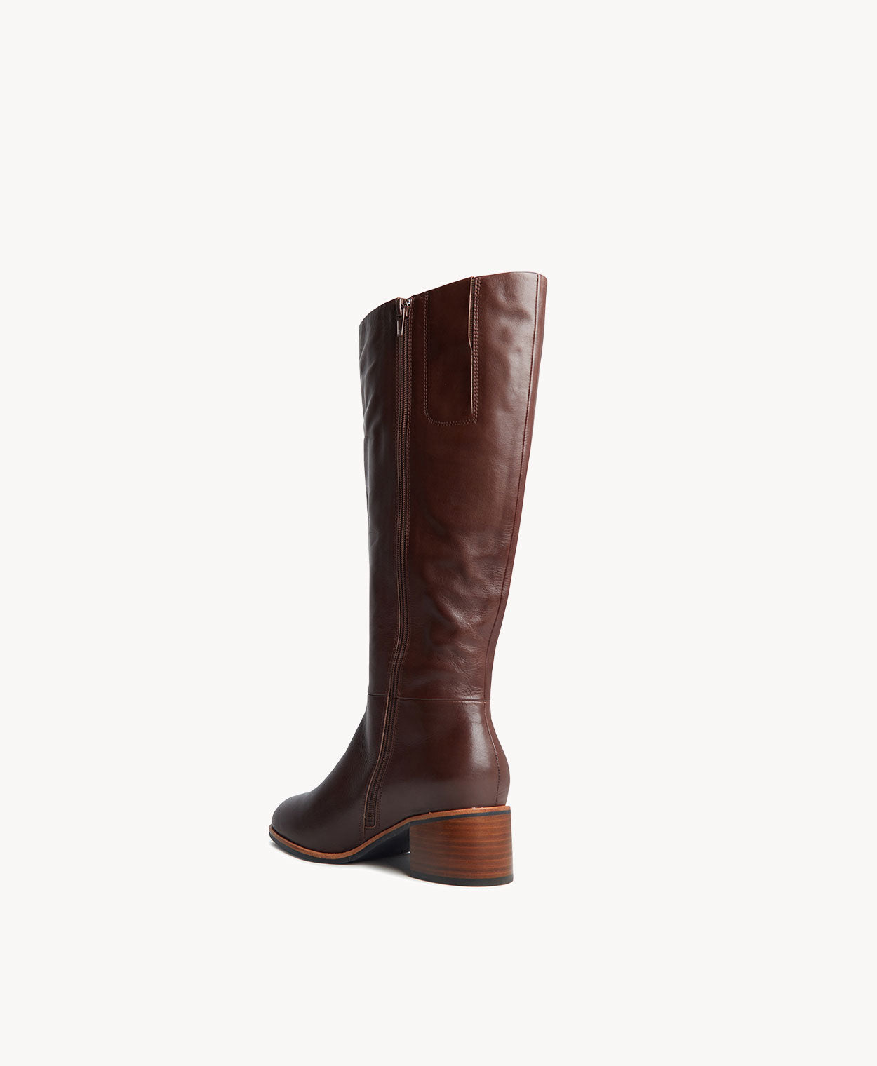 Hoxton Long Boot - - Merchant 1948