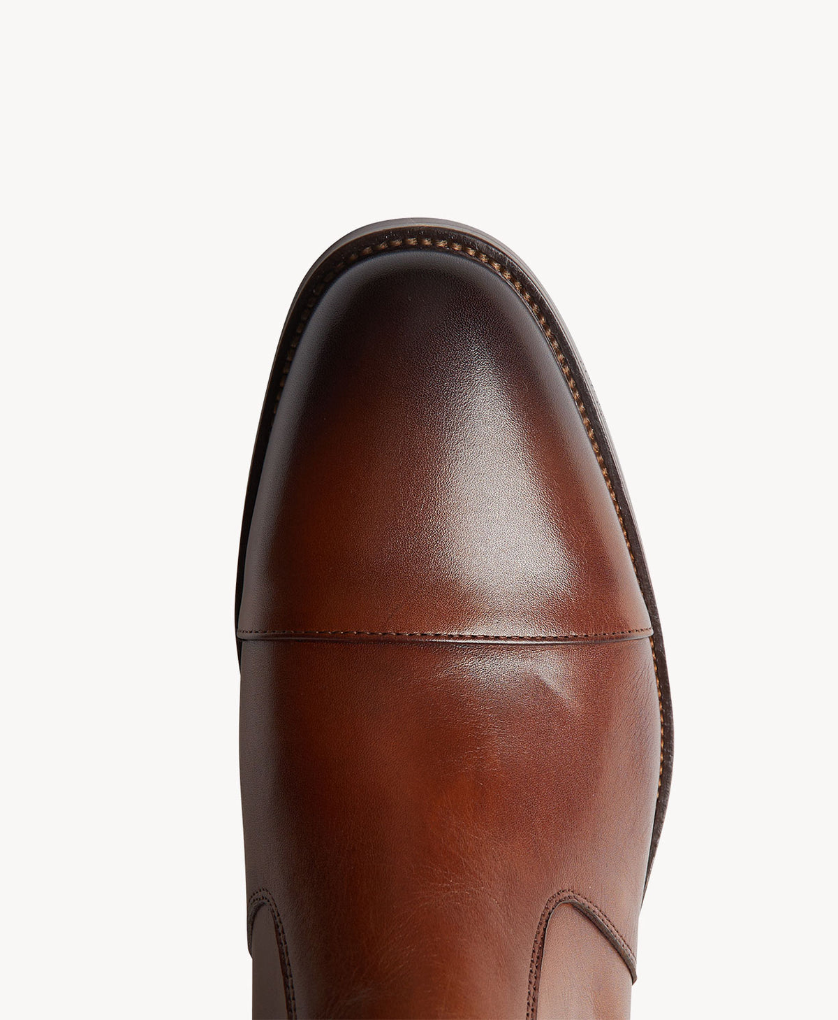Hugo Dress Boot - - Merchant 1948
