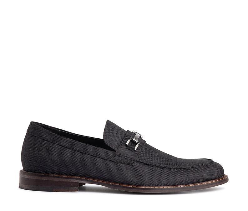 Husky Loafer - Loafers | Mens Shoes - Merchant 1948