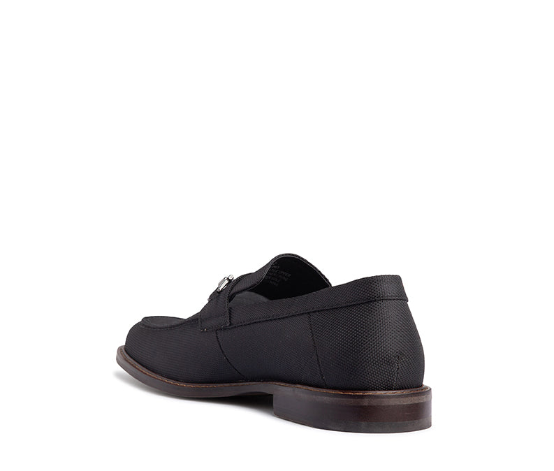 Husky Loafer - Loafers | Mens Shoes - Merchant 1948