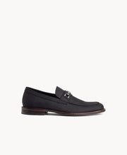 Husky Loafer - Loafers | Mens Shoes - Merchant 1948