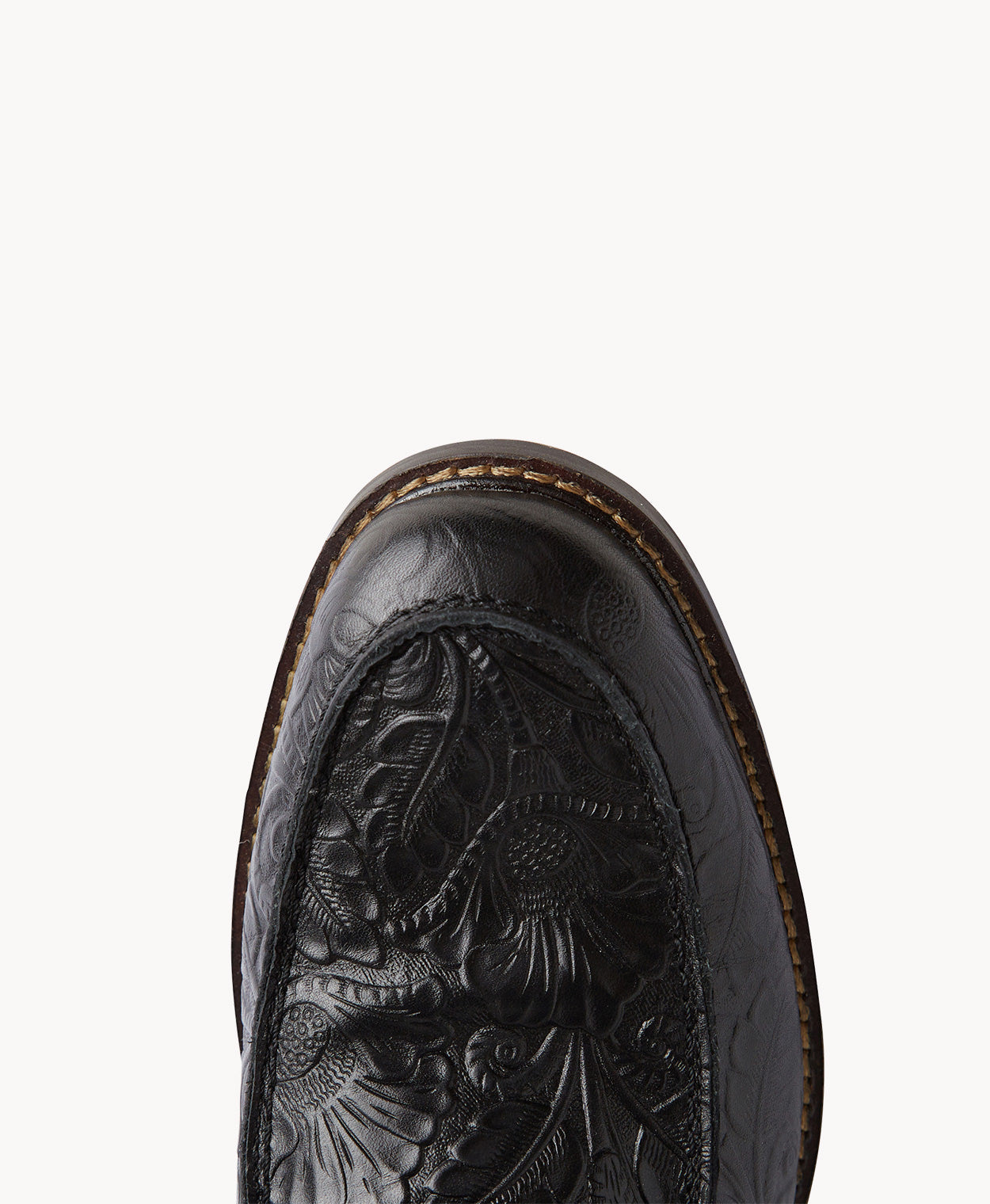 Husky Loafer - Loafers | Mens Shoes - Merchant 1948