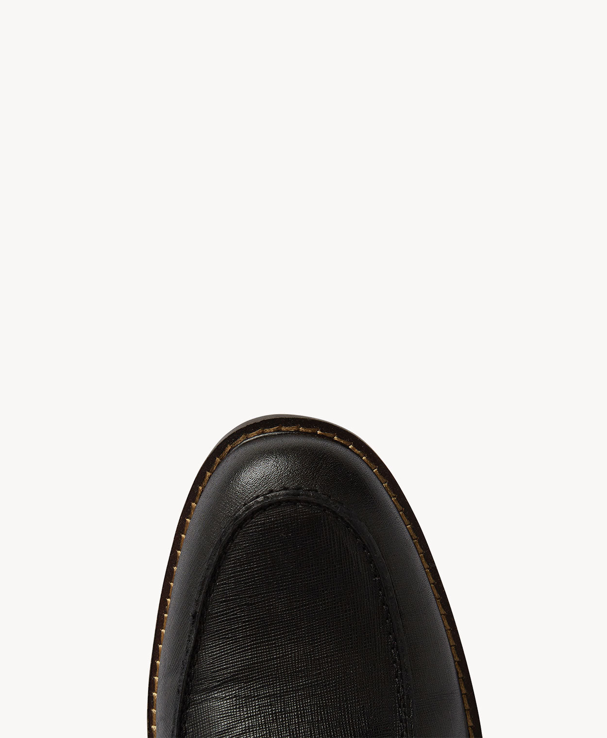 Husky Loafer - Loafers | Mens Shoes - Merchant 1948