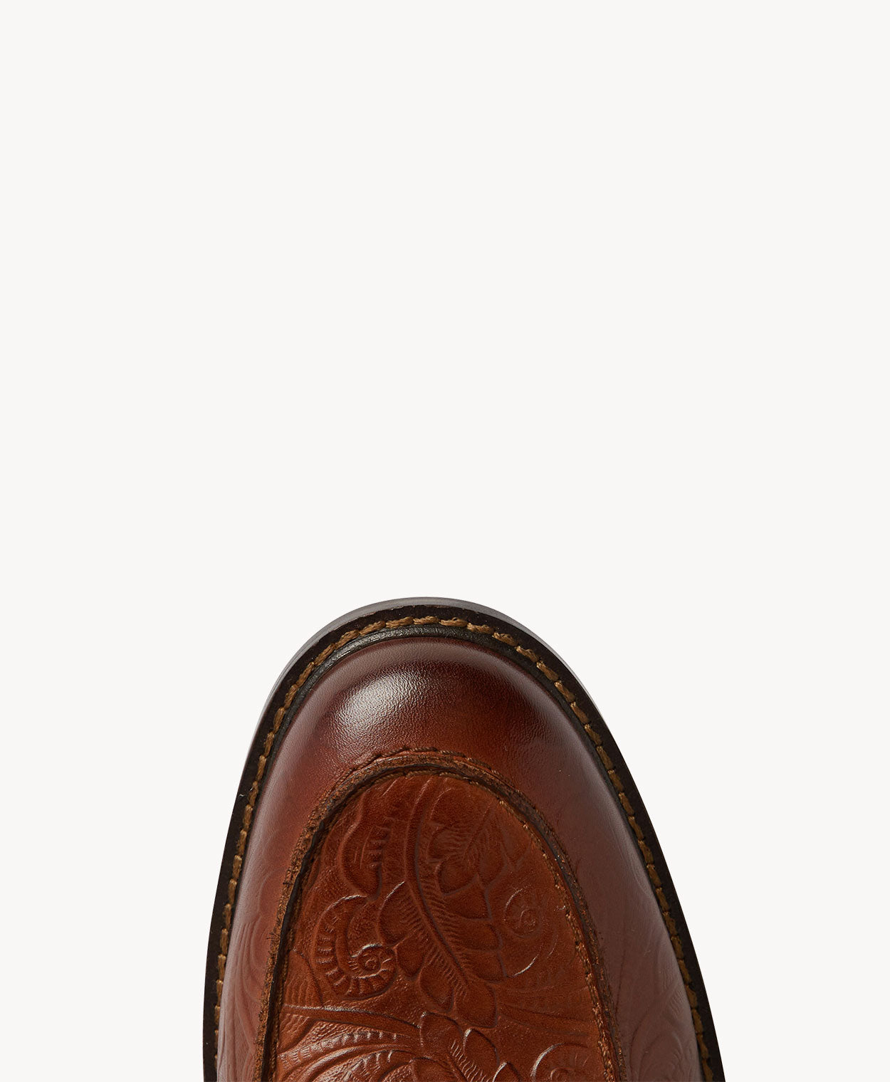 Husky Loafer - Loafers | Mens Shoes - Merchant 1948