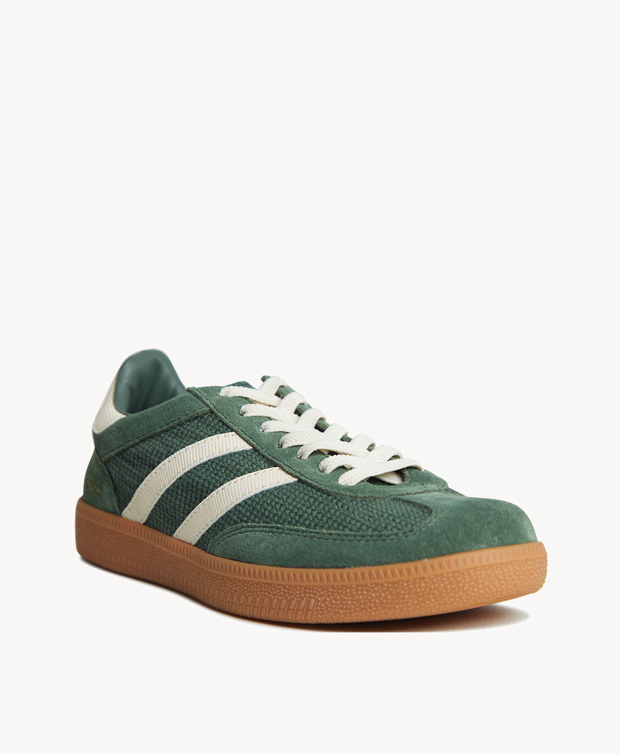 Women's Parallel Cool Weave Sneaker - - Merchant 1948
