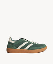 Women's Parallel Cool Weave Sneaker - Sneaker | Womens Shoes - Merchant 1948