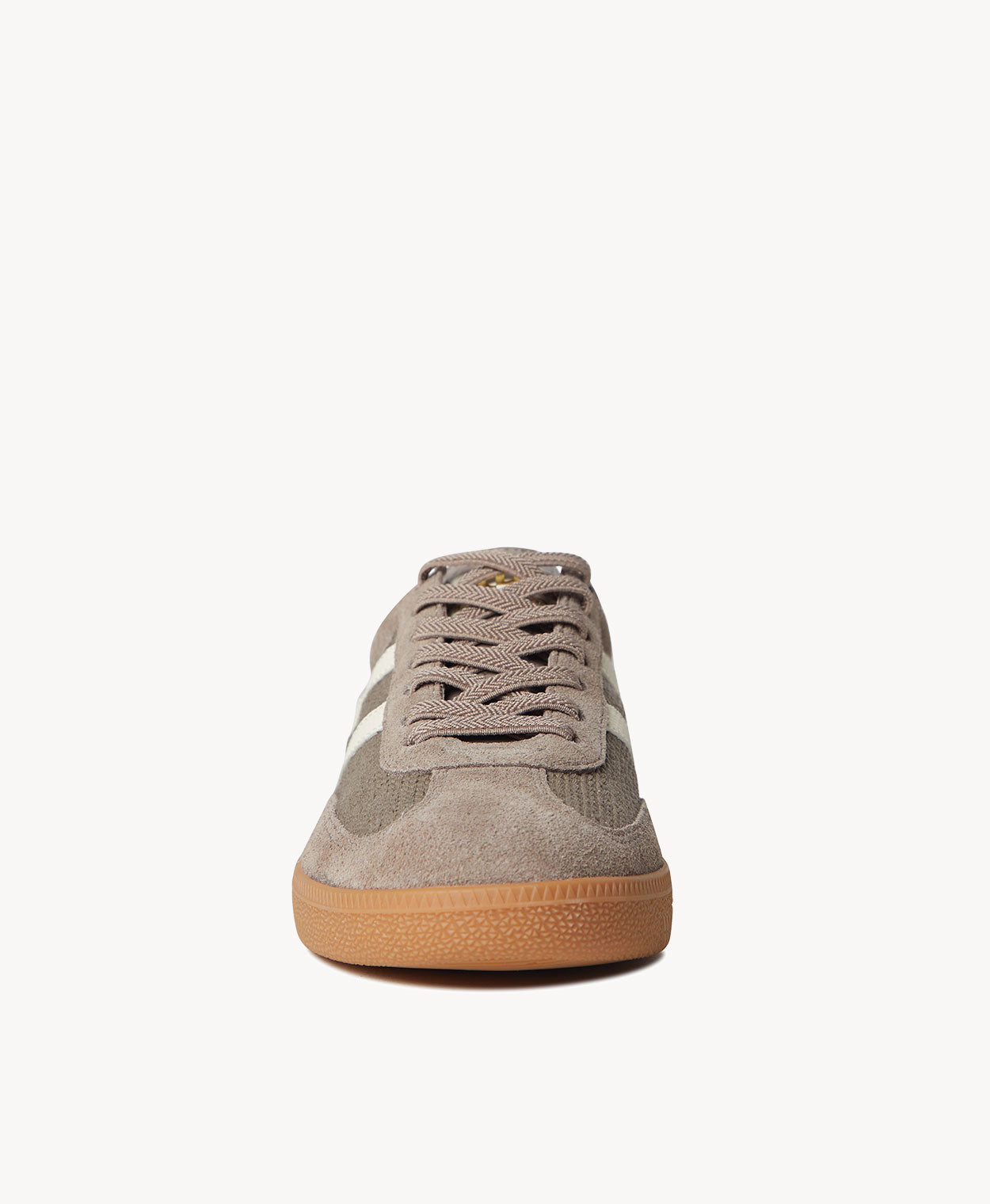 Women's Parallel Cool Weave Sneaker - - Merchant 1948