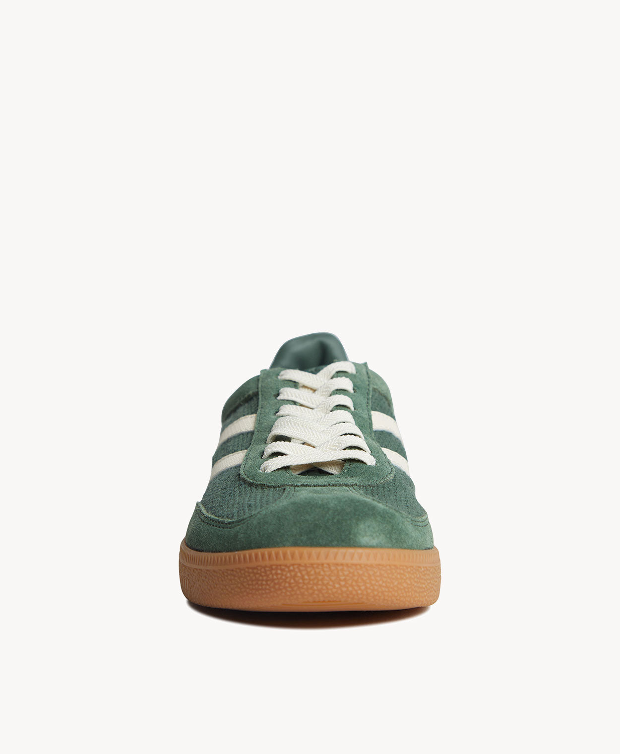 Women's Parallel Cool Weave Sneaker - - Merchant 1948