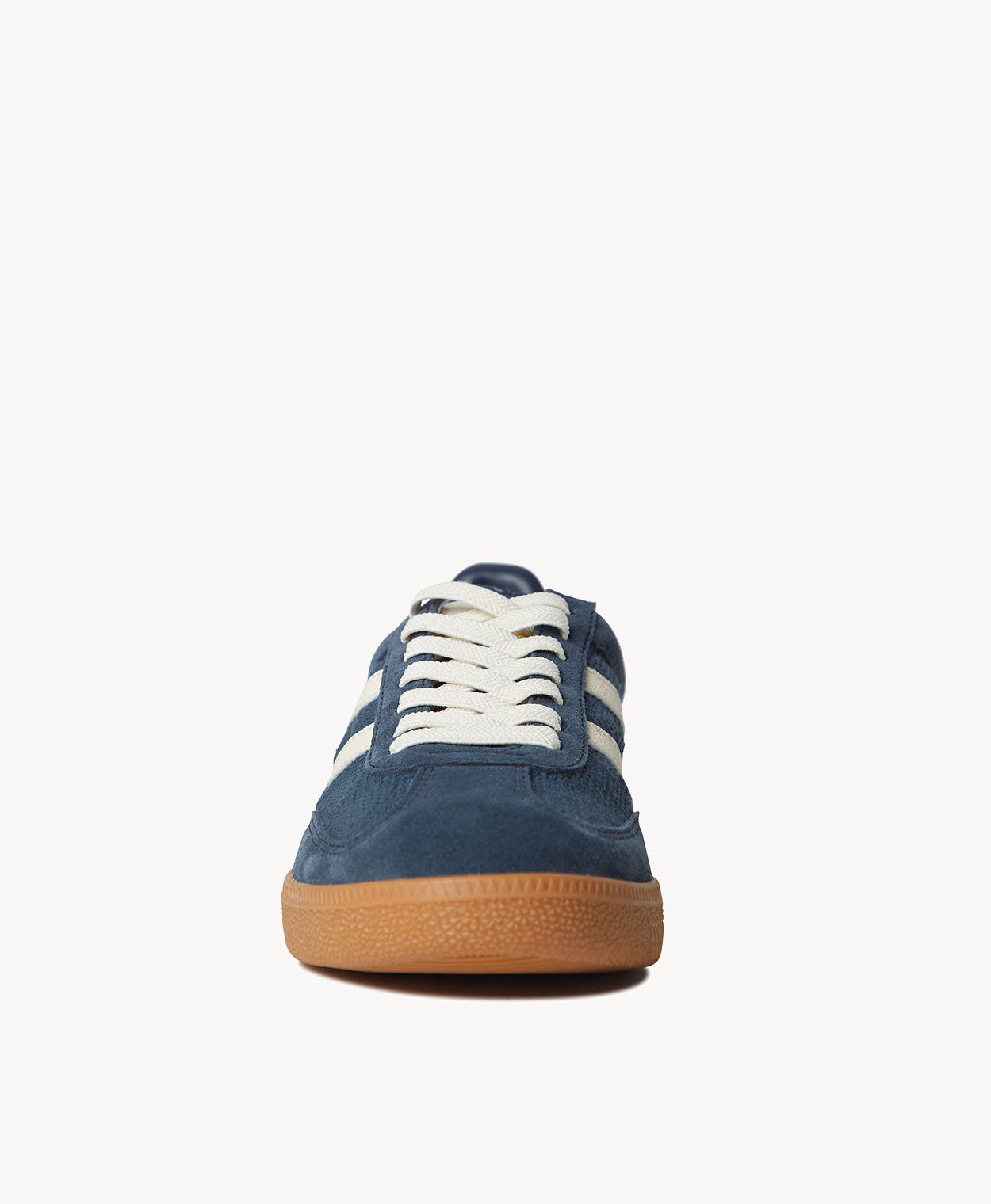 Women's Parallel Cool Weave Sneaker - - Merchant 1948