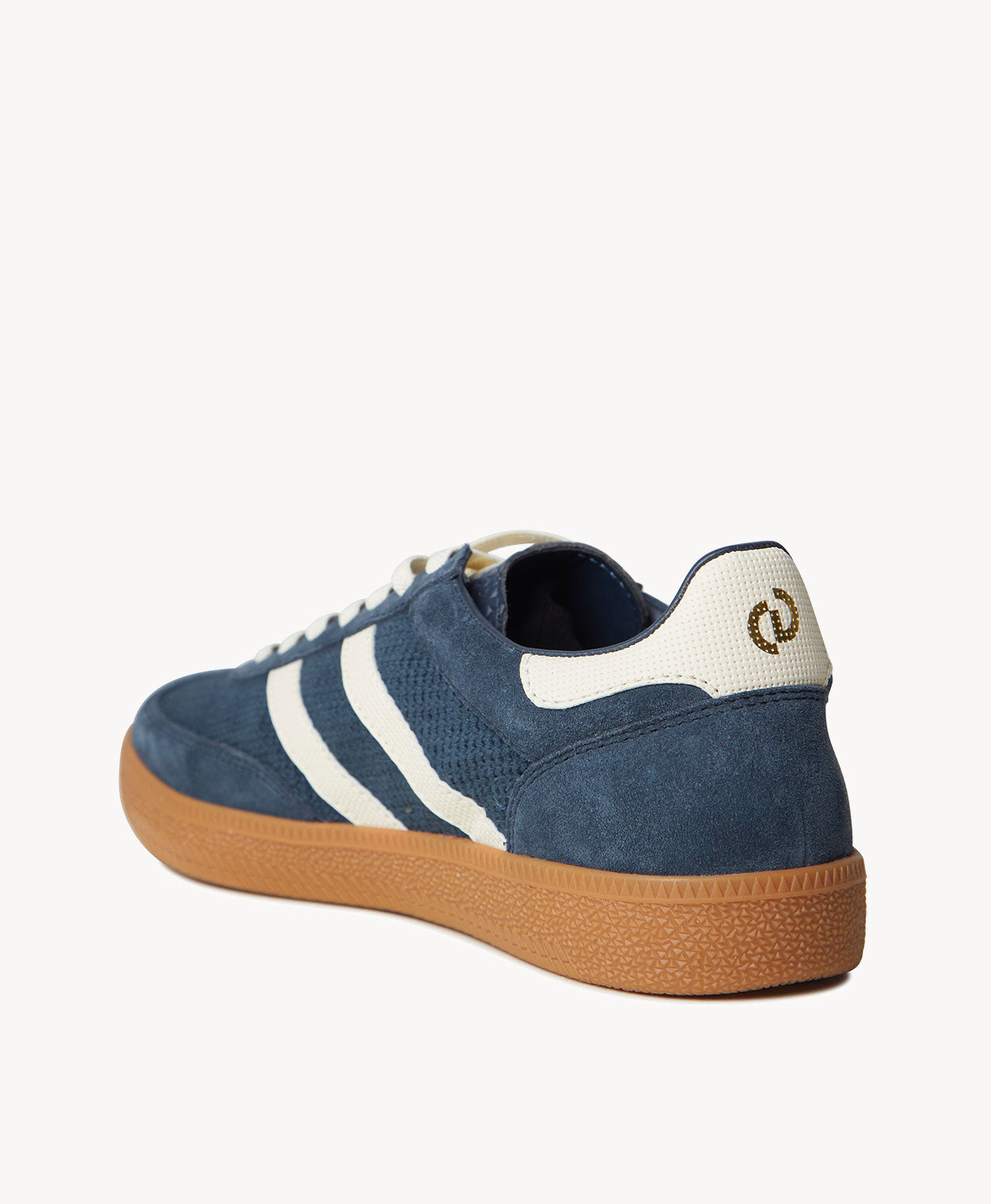 Men's Parallel Cool Weave Sneaker - - Merchant 1948