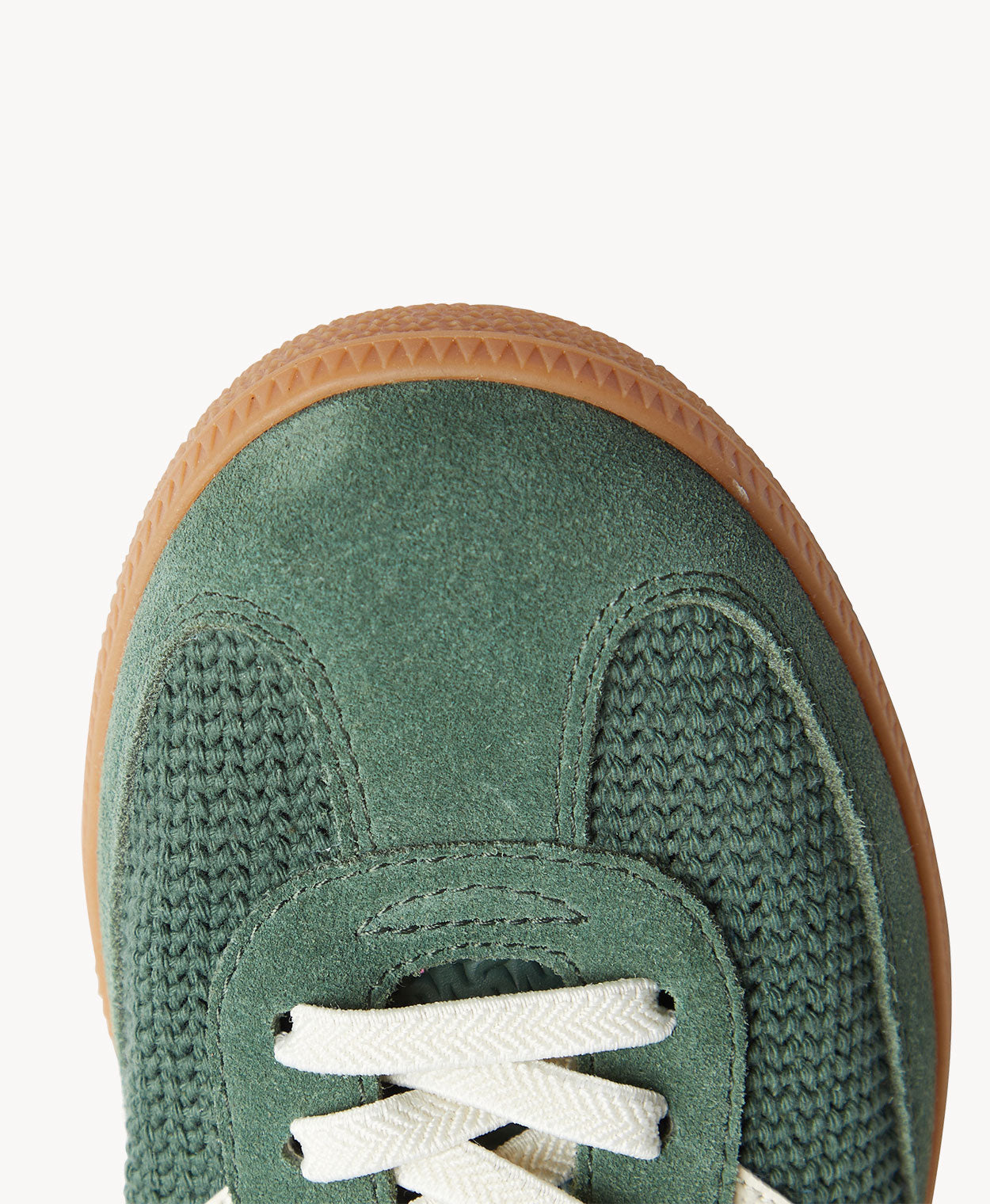 Men's Parallel Cool Weave Sneaker - - Merchant 1948