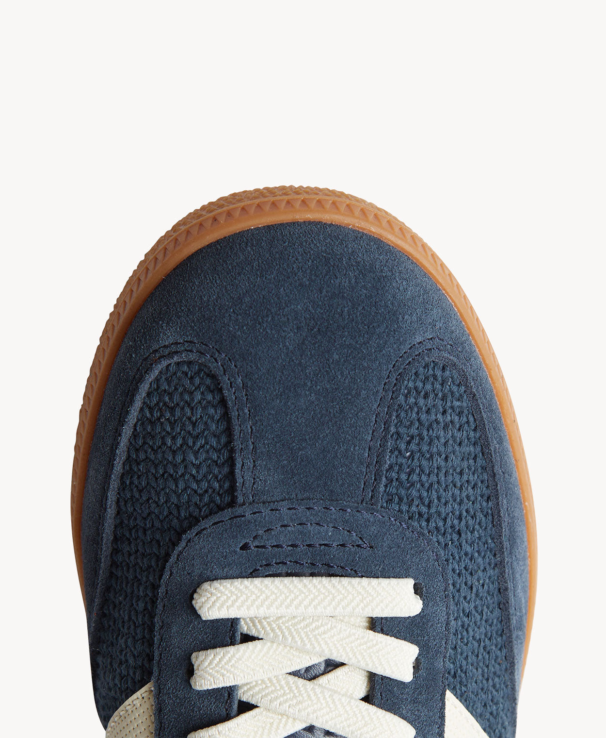 Men's Parallel Cool Weave Sneaker - - Merchant 1948