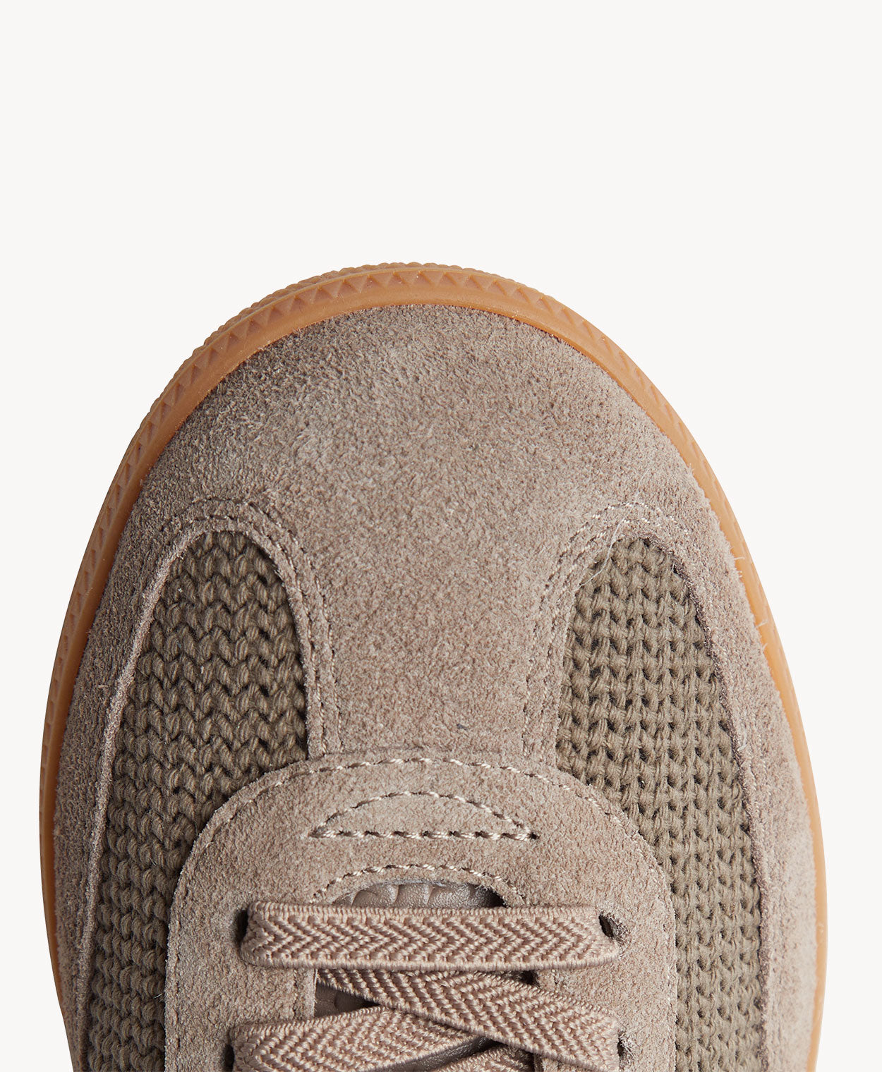 Men's Parallel Cool Weave Sneaker - - Merchant 1948