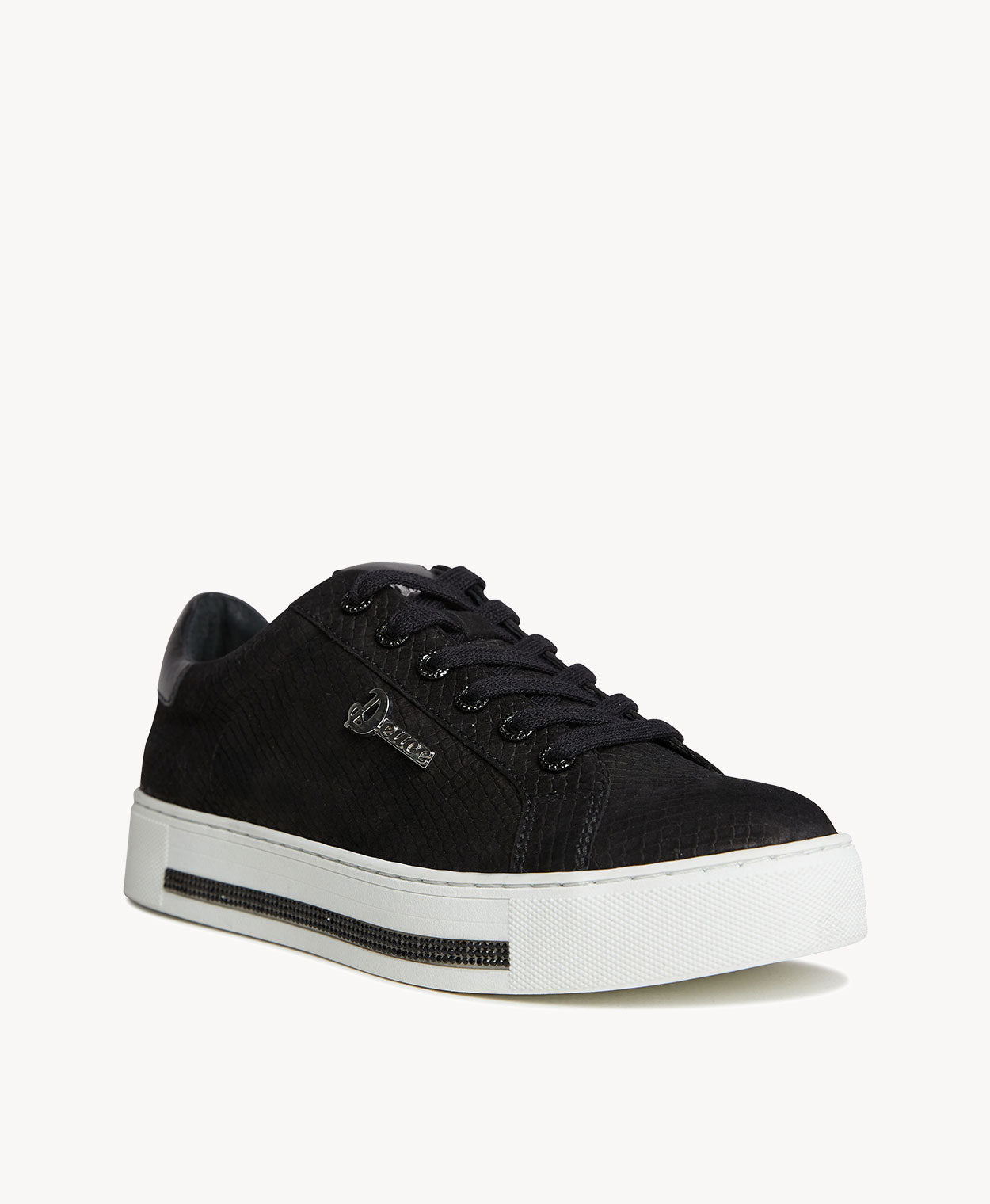 Icicle Sneaker - - Merchant 1948