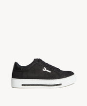 Icicle Sneaker - Sneaker | Womens Shoes - Merchant 1948