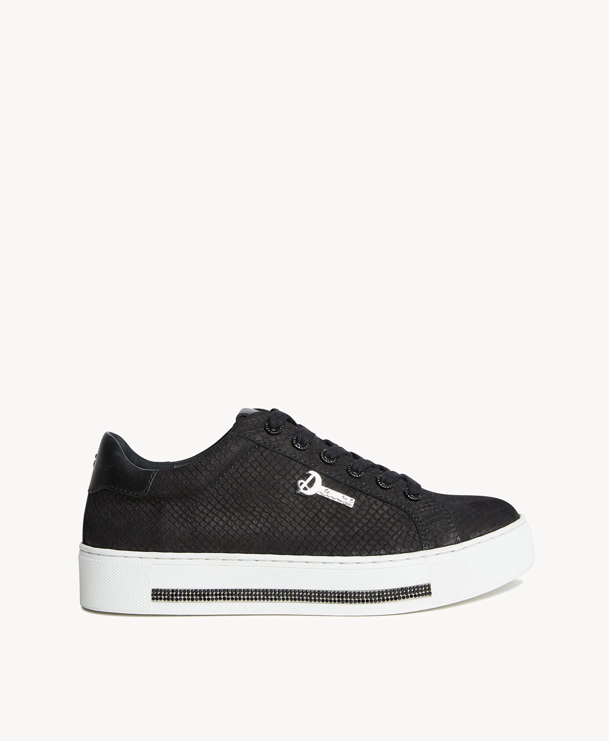Icicle Sneaker - - Merchant 1948