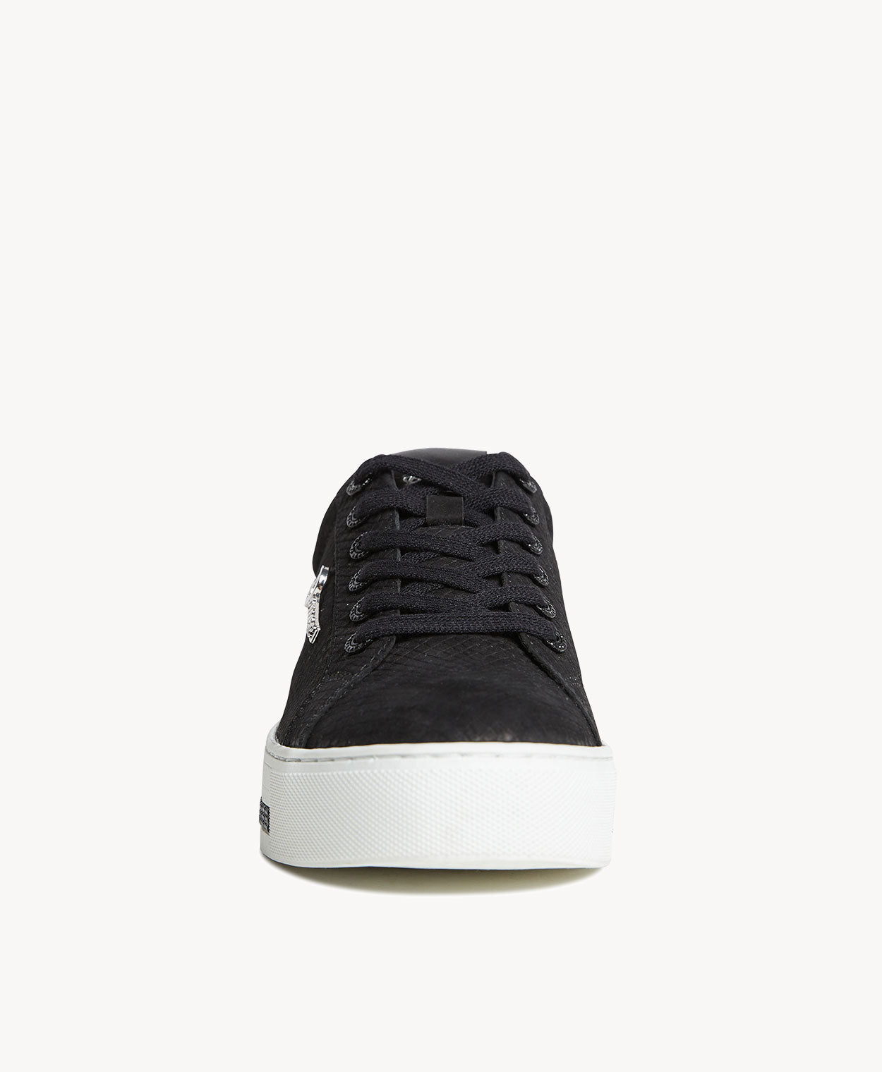 Icicle Sneaker - - Merchant 1948