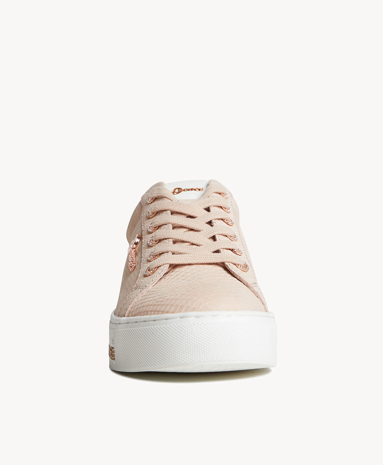 Icicle Sneaker - - Merchant 1948