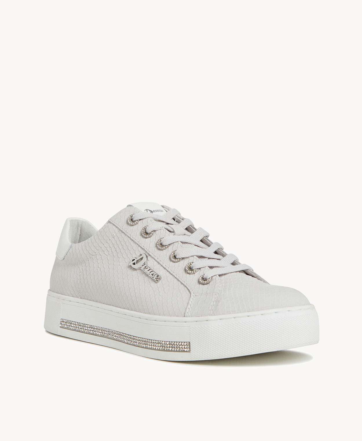 Icicle Sneaker - Sneaker | Womens Shoes - Merchant 1948