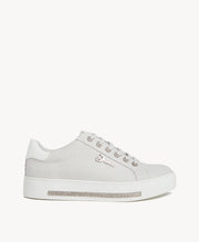 Icicle Sneaker - Sneaker | Womens Shoes - Merchant 1948