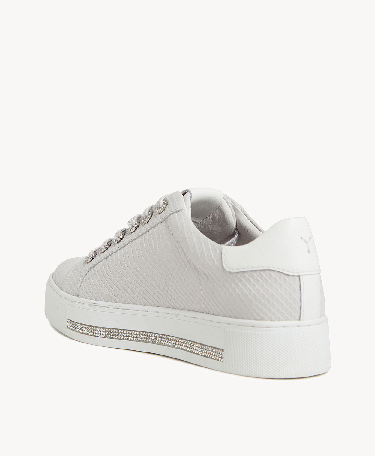 Icicle Sneaker - Sneaker | Womens Shoes - Merchant 1948