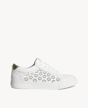 Illana W Sneaker - Sneaker | Womens Shoes - Merchant 1948