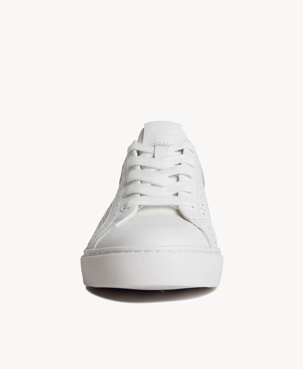 Illana W Sneaker - Sneaker | Womens Shoes - Merchant 1948