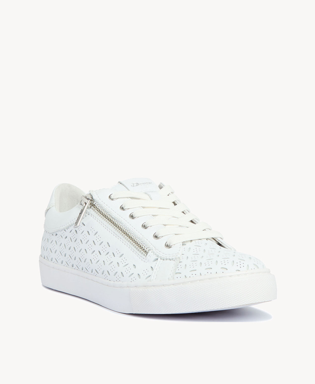 Imara Sneaker - - Merchant 1948