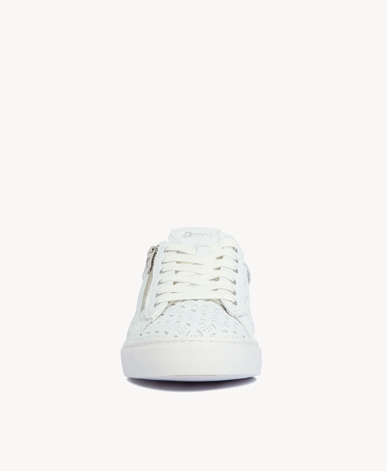 Imara Sneaker - - Merchant 1948