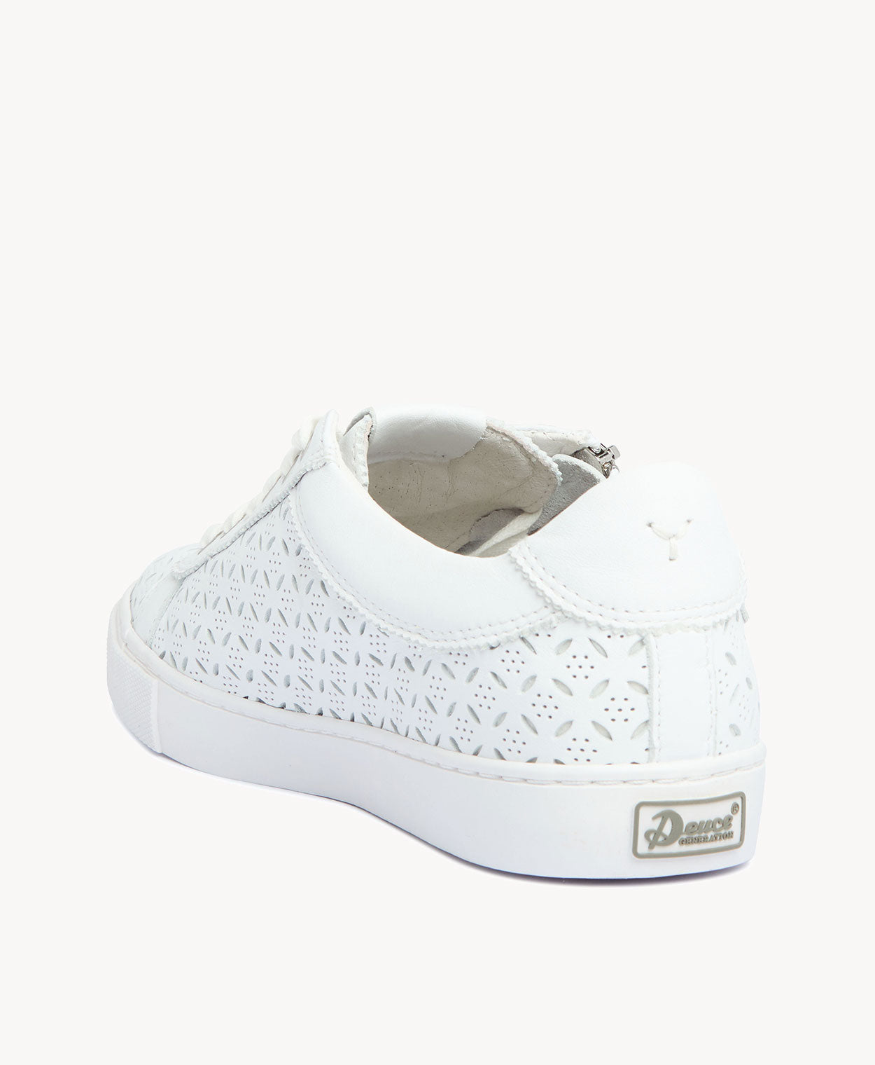 Imara Sneaker - - Merchant 1948